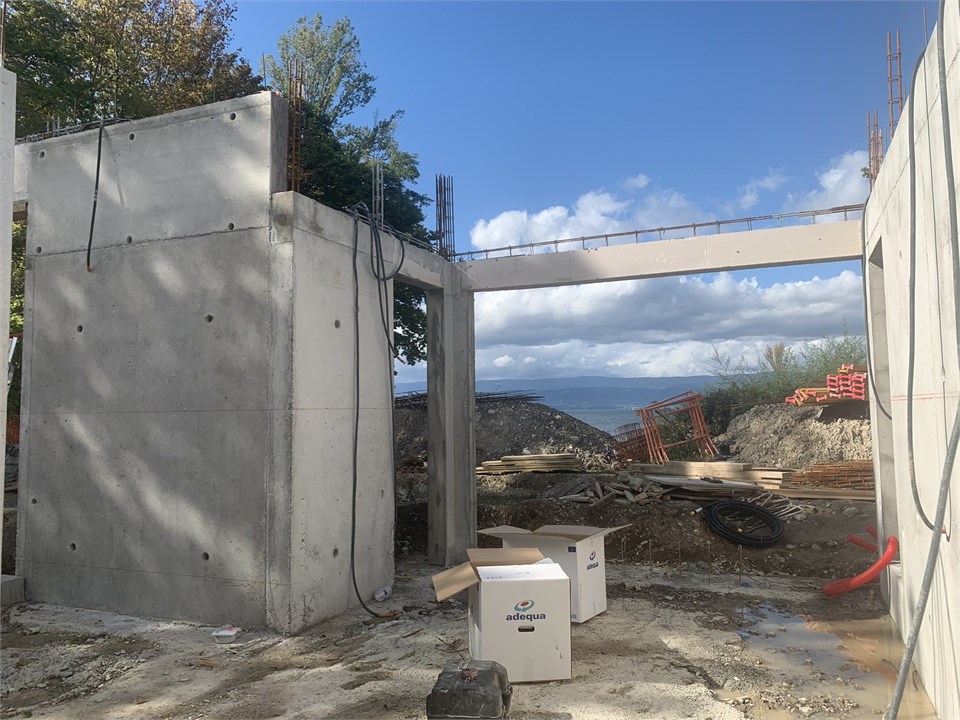 Travaux 02