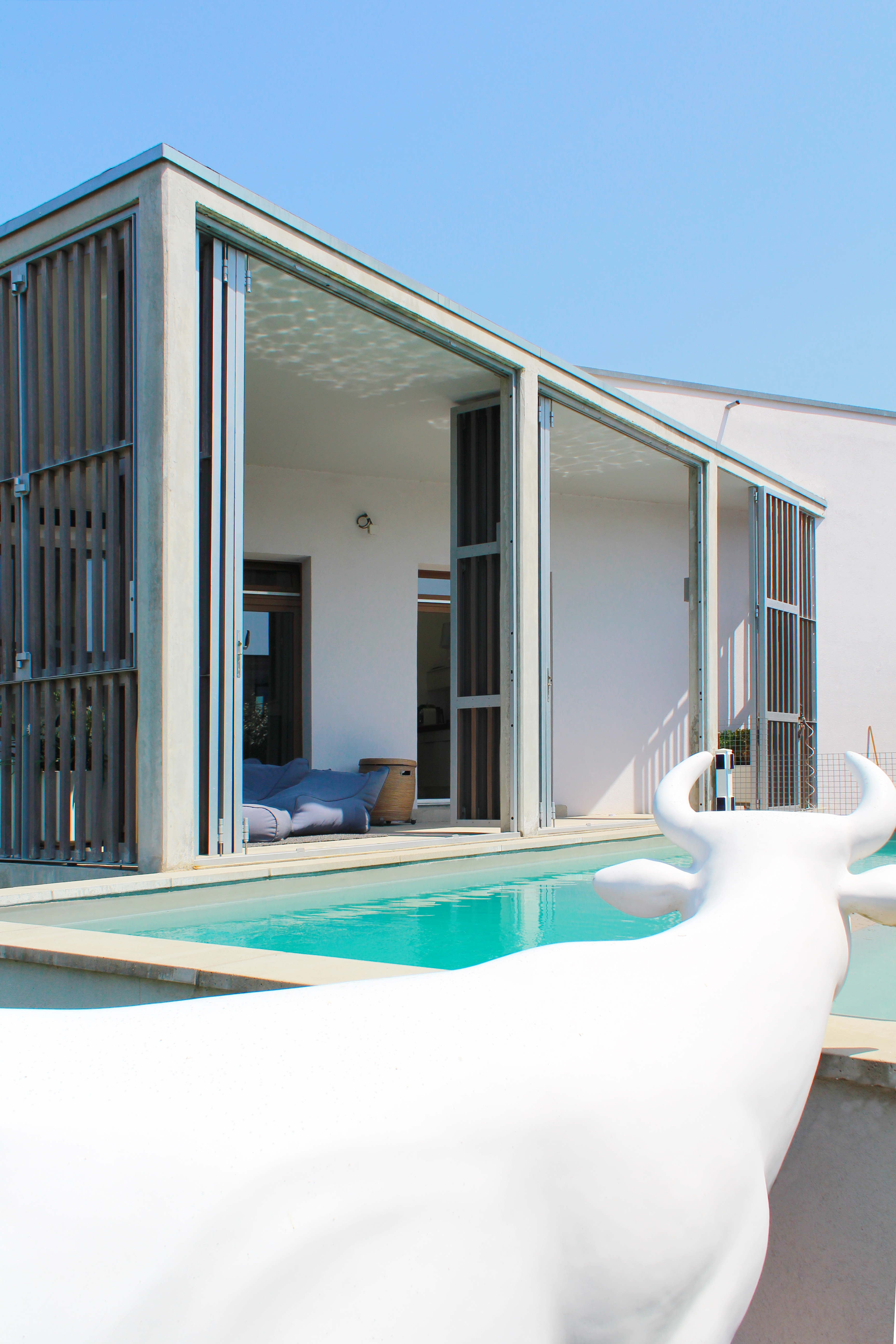 Maison individuelle 03