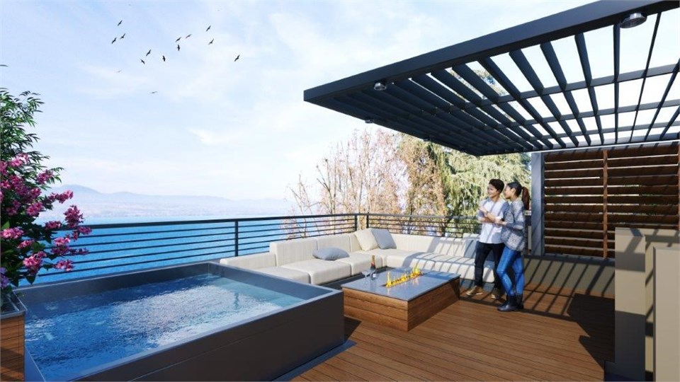 Rooftop